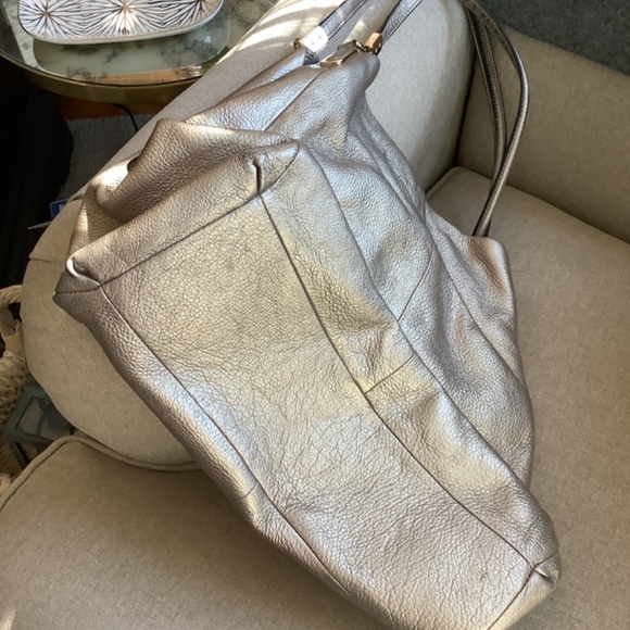 Coach Purse - Picture 5 of 6